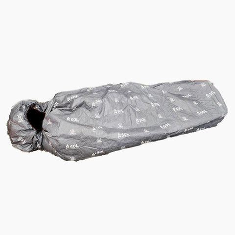SOL ESCAPE Bivvy XL / エスオーエル エスケープビビィ XL