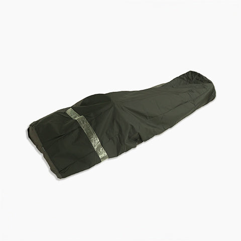 Mountain Laurel Designs / FKT E-VENT BIVY