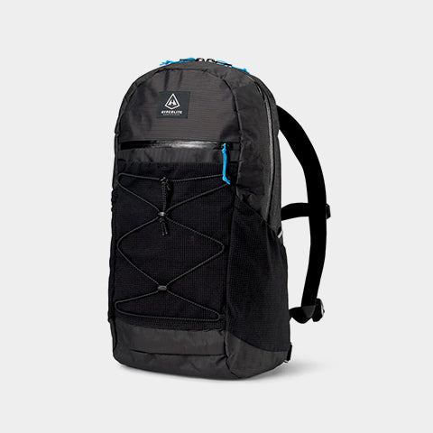 Hyperlite Mountain Gear New Daybreak / ハイパーライトマウンテンギア デイブレイク