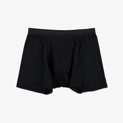STATIC CHORD MESH BOXER M's / スタティック コードメッシュボクサー メンズ