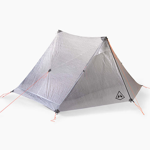 Hyperlite Mountain Gear  UNBOUND 2P /  ハイパーライトマウンテンギア アンバウンド 2P