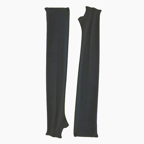éclipse Sun Products / Sun Sleeves