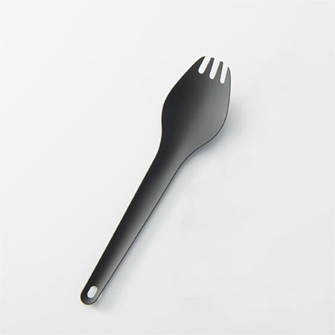 HOVERLIGHT / SPORK