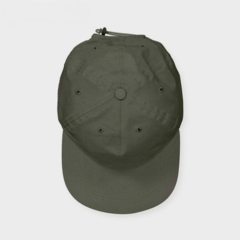HOUDINI C9 Cap / フーディニ C9キャップ