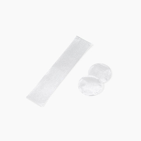 Hyperlite Mountain Gear  DYNEEMA® REPAIR KIT /  ハイパーライトマウンテンギア ダイニーマリペアキット