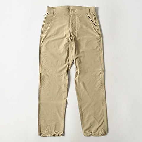 if you have Busy Pants / イフユーハブ ビジーパンツ