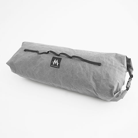 Mountain Laurel Designs / ULTRA X 200 HANDLEBAR DOUBLE END DRY BAGS