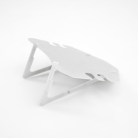 SULUK 46 / Orkso Tree Table