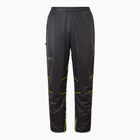 OMM Rotor Pants / OMM ローターパンツ