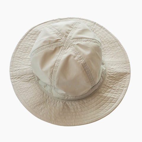 if you have Feather Hat / イフユーハブ フェザーハット