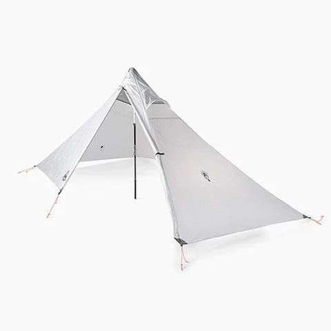 Hyperlite Mountain Gear ULTAMID 1 /  ハイパーライトマウンテンギア ウルタミッド 1