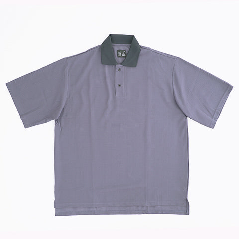 STATIC × Moonlightgear Doublecell Big Polo 軽Edition