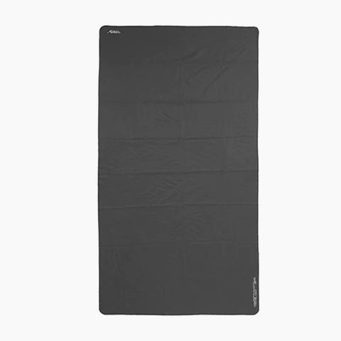 Matador® Ultralite Travel Towels /  ウルトラライトトラベルタオル