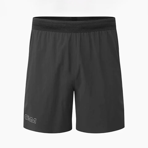 OMM Dyno shorts /  OMM ダイノショーツ