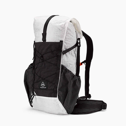 Hyperlite Mountain Gear  ELEVATE 22 /  ハイパーライトマウンテンギア エレベート 22