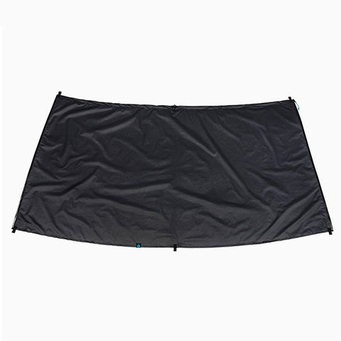 Zpacks Vertice Rain Kilt / Zパック ヴァーティス レインキルト
