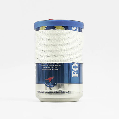 Batchstovez / Deluxe Fosters pot