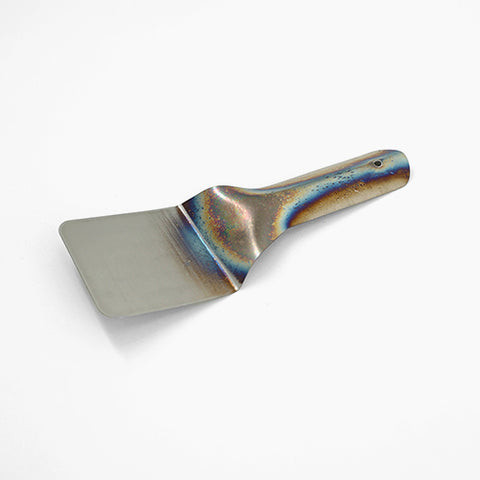 Qiwiz / Featherweight Spatulas