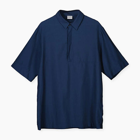 HOUDINI Ms Tree Polo Shirt /  フーディニ メンズツリーポロシャツ
