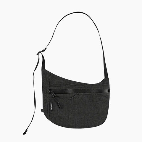 PA'LANTE sidebag  /  パランテ サイドバッグ
