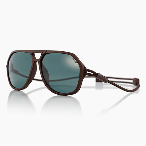 OMBRAZ CLASSIC Armless Sunglasses / オンブラズ クラシック アームレスサングラス