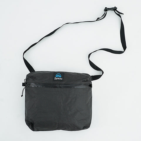 Zpacks Multi-Pack /  Zパック マルチパック
