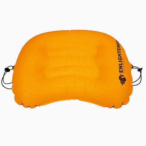 ENLIGHTENED EQUIPMENT / Cloud 9 UL Pillow