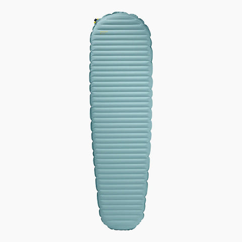 THERM-A-REST NeoAir XTherm NXT / サーマレ ネオエアーXサーモ NXT
