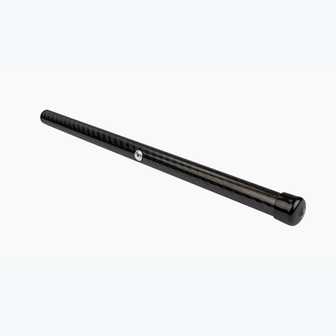 Zpacks Trekking Pole Jack / Zパック トレッキングポールジャック