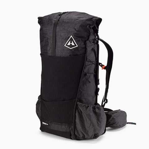 Hyperlite Mountain Gear  UNBOUND 55 /  ハイパーライトマウンテンギア アンバウンド 55
