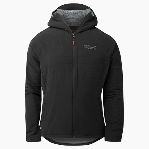 OMM Mountain Core Jacket / OMM マウンテン コア ジャケット