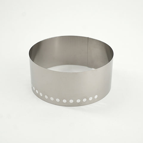 Qiwiz / Titanium UL Windscreens