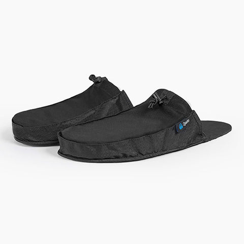 Zpacks Ultralight Camp Shoes / Zパック ウルトラライトキャンプシューズ