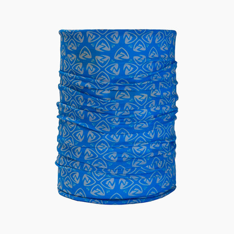 Zpacks Neck Gaiter / Zパック ネックゲイター