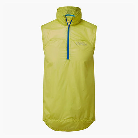 OMM Sonic Vest / OMM ソニックベスト