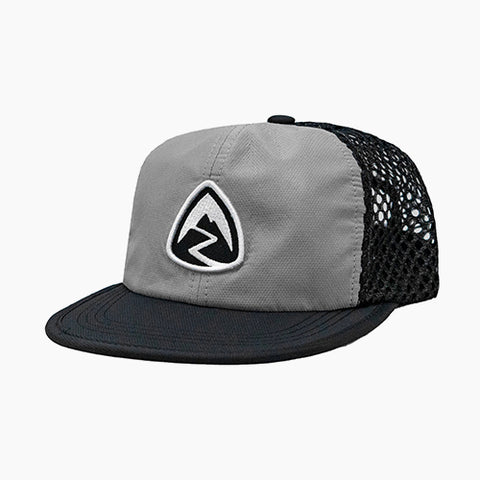 Zpacks Foldable Trail Hat / Zパック フォルダブルトレイルハット