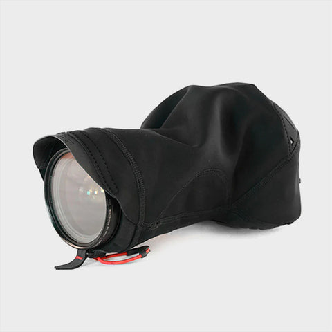 PeakDesign shell / ピークデザイン シェル