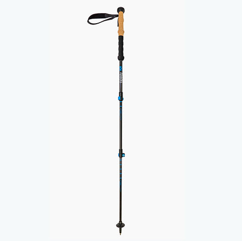 Zpacks Carbon Fiber Trekking Pole / Zパック カーボンファイバートレッキングポール