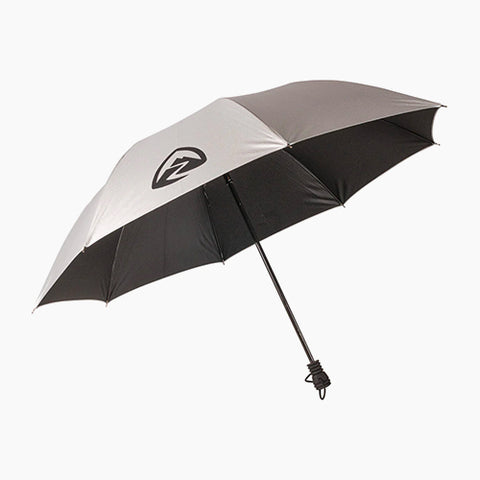 Zpacks Lotus UL Umbrella / Zパック ロータスウルトラライトアンブレラ