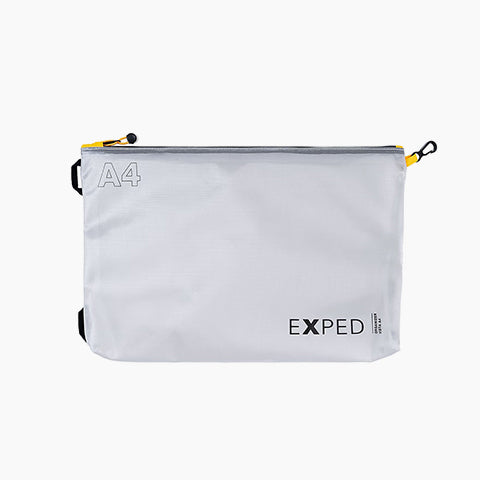 EXPED VISTA ORGANISER / エクスペド ビスタオーガナイザー