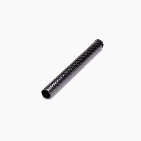 Hyperlite Mountain Gear Tent Pole Jack / ハイパーライトマウンテンギア テントポールジャック