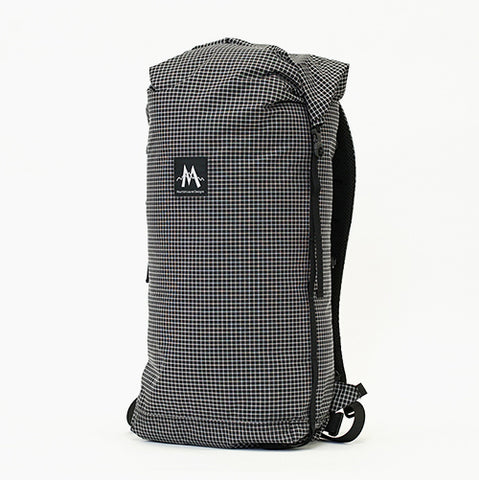Mountain Laurel Designs  /  CORE 25L