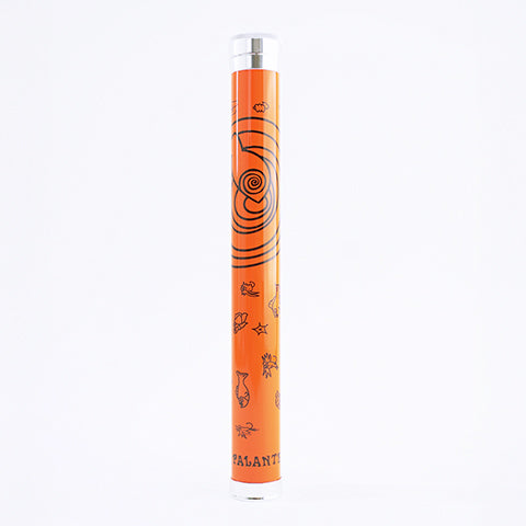 PA'LANTE tenkara rod  /  パランテ テンカラロッド