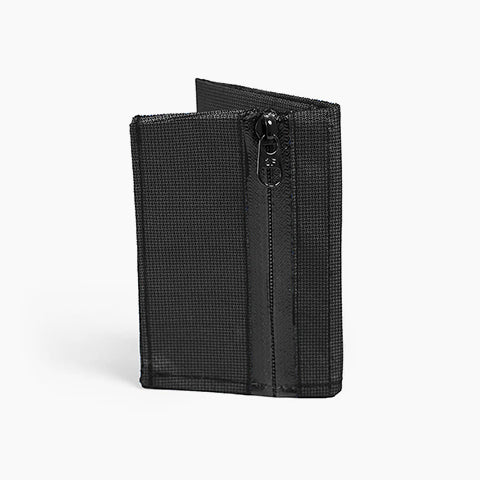 Zpacks Tri-Fold Minimalist Wallet / Zパック トライフォールドミニマリストウォレット