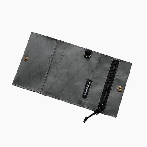 if you have Wallet 2 / イフユーハブ ウォレット2