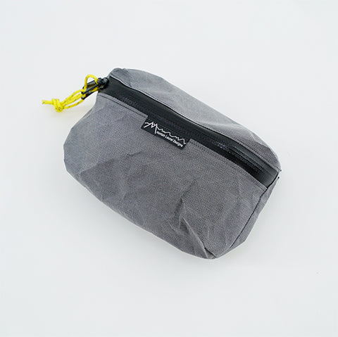 Mountain Laurel Designs  /  PACK POCKET