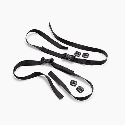 Hyperlite Mountain Gear PACK ACCESSORY STRAPS / ハイパーライトマウンテンギア パックアクセサリーストラップ