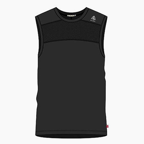 ACLIMA SPORTS SINGLET /  アクリマ スポーツシングレット