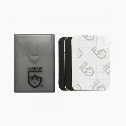 GEAR AID / MINI PATCHES