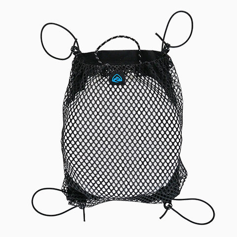 Zpacks Top Side Pocket / Zパック トップサイドポケット